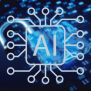 Vulnerabilities In Open-Source AI Models: A Cybersecurity Warning 2025 ...