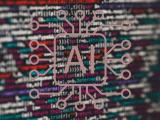 Vulnerabilities In Open Source Ai Models A Cybersecurity Warning 2025