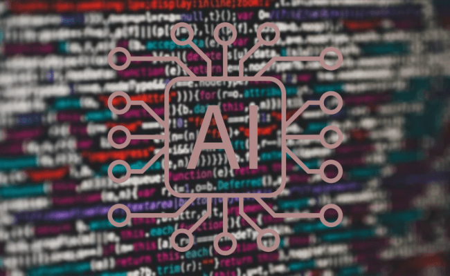 Vulnerabilities In Open-Source AI Models: A Cybersecurity Warning 2025 ...