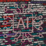 Vulnerabilities In Open-Source AI Models: A Cybersecurity Warning 2025 ...