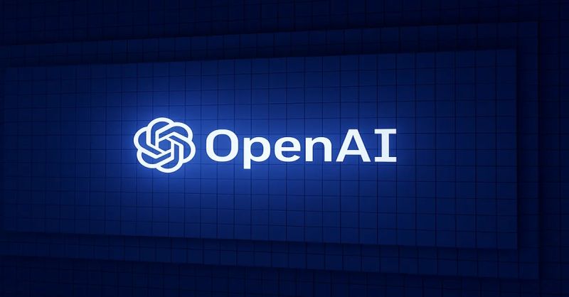Openai Launches Codex Ai Agent For Cloud Based Coding - Artistic Geometric Texture - Ultra HD