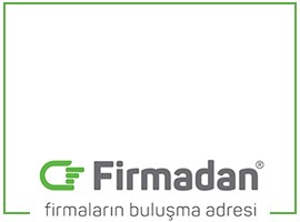 Eray Mobilya Adana Adana Turkey Facebook