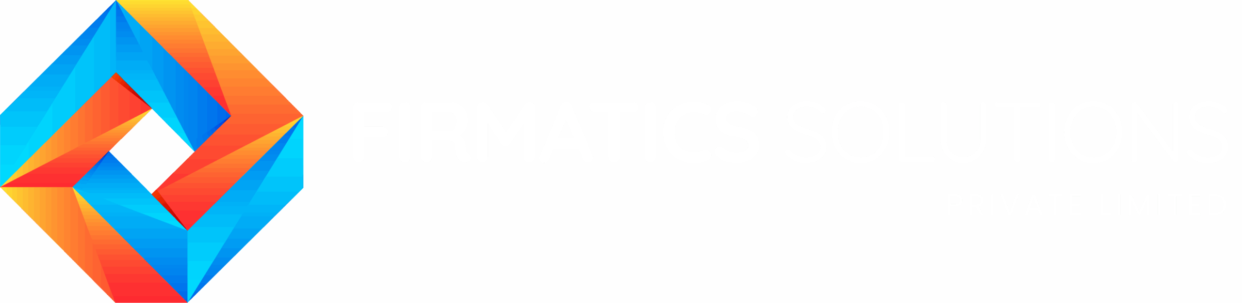 Firmatics Solutions Private Limited