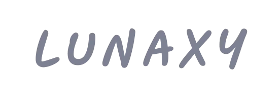 Lunaxy-AIChatbot