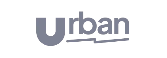 Urban-AIChatbot