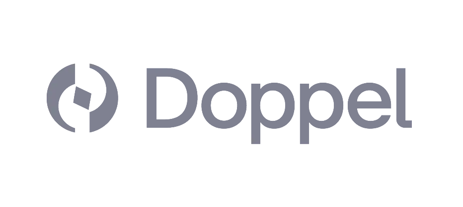 DOPPEL