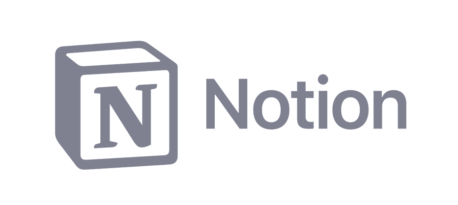 NOTION