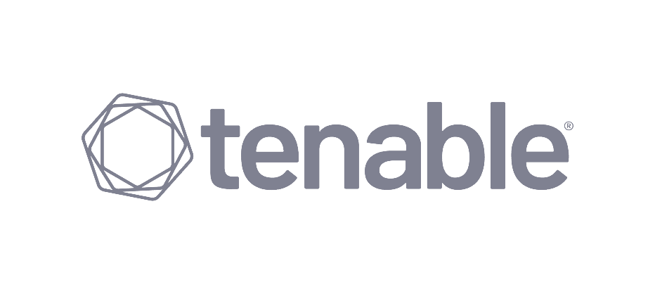 TENABLE