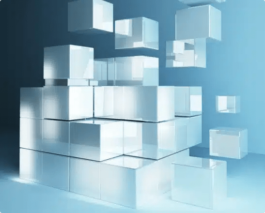 Market Entry Strategy Study