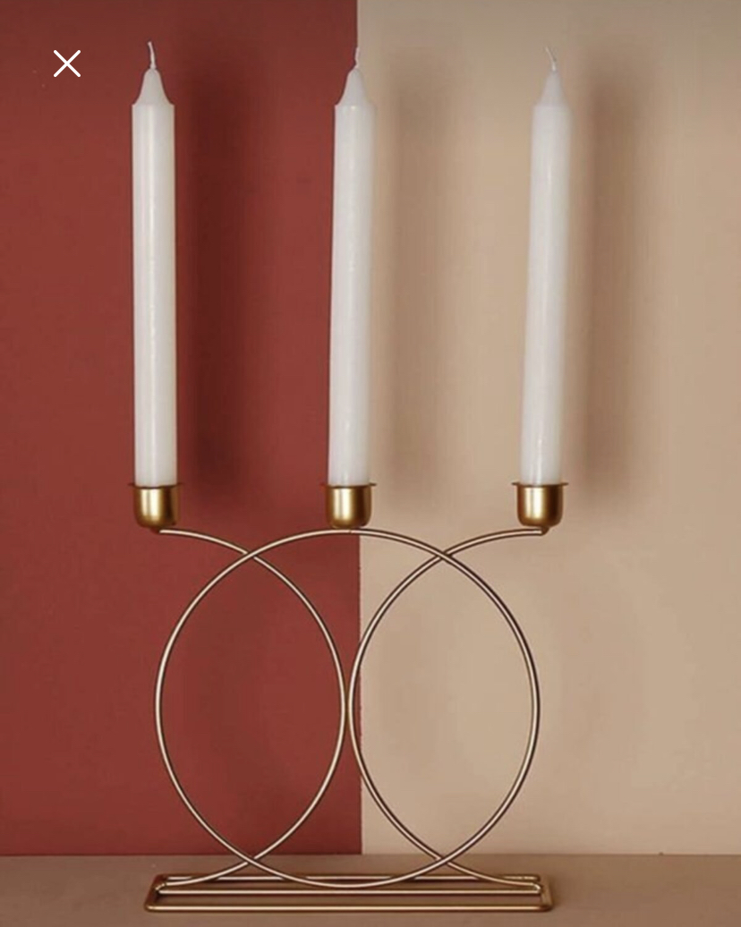 ستاندي شه مالكان - Image 6