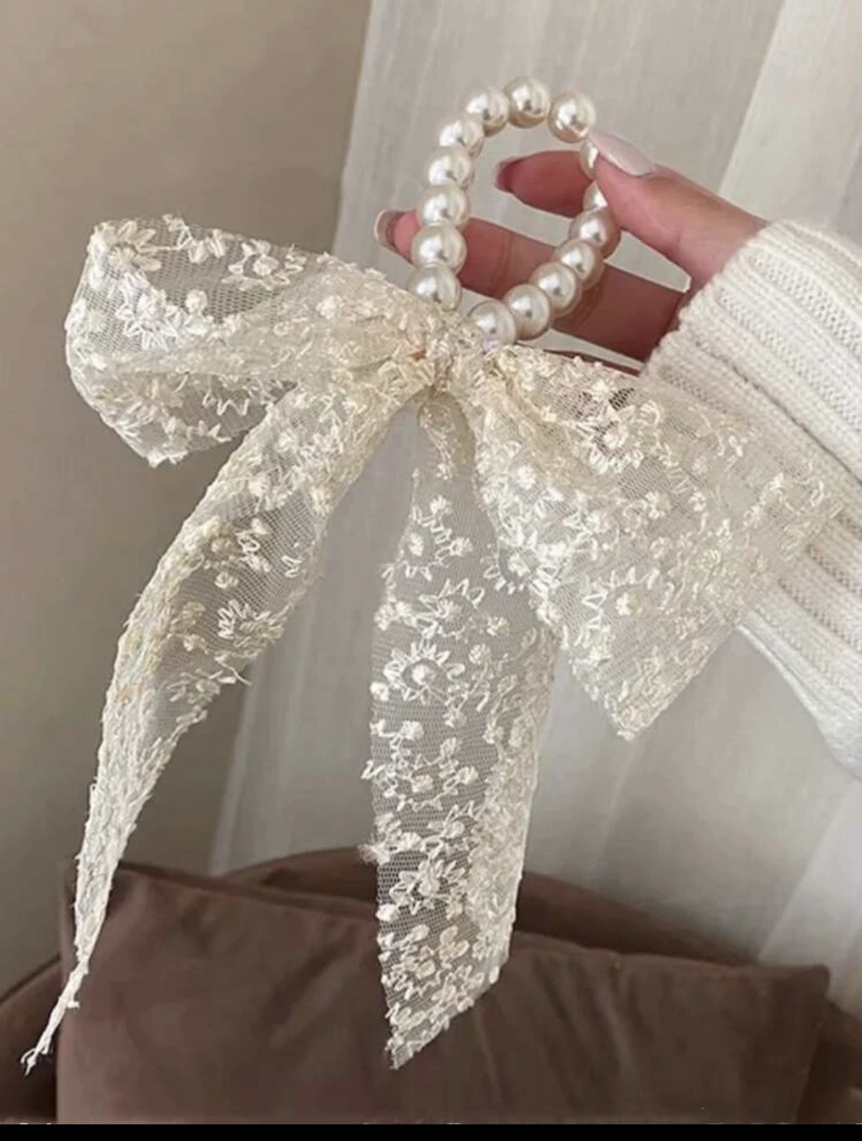 لاستيكا پرچئ