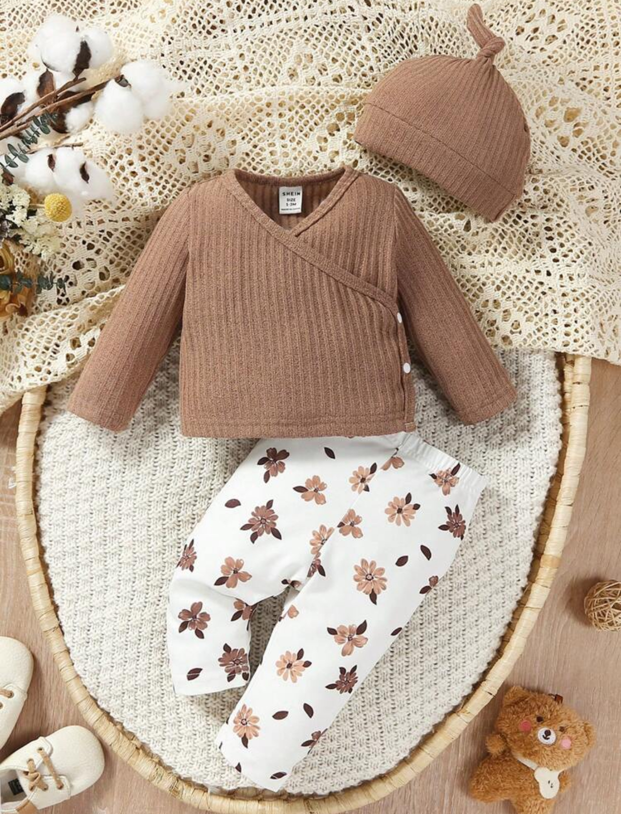 ته ره كسوت بلوز كولاف