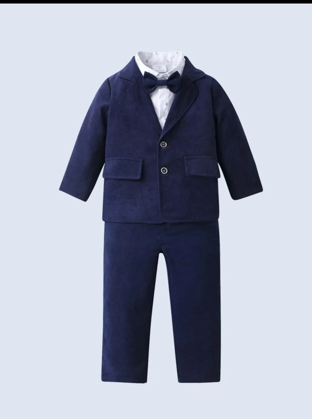 قه ميس په نته رون قات - Image 6