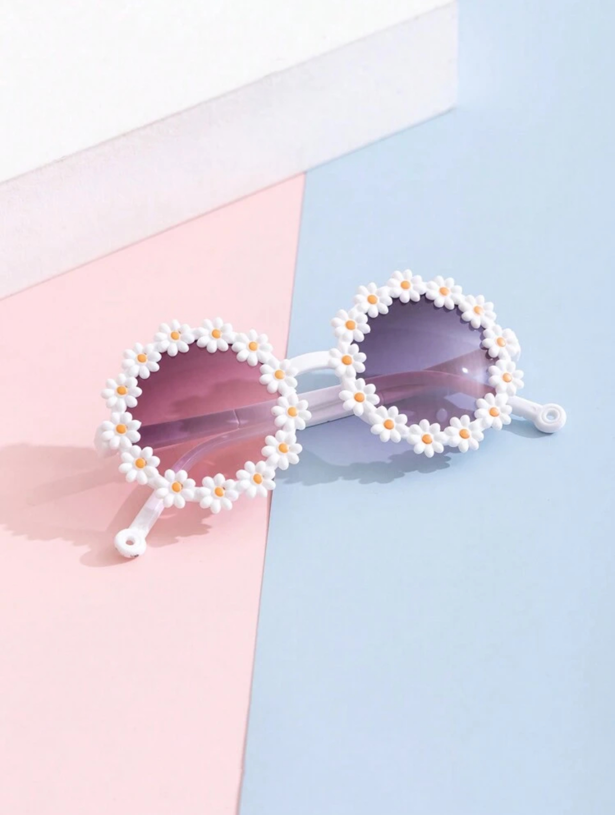 سيتى مه نضه را - Image 6