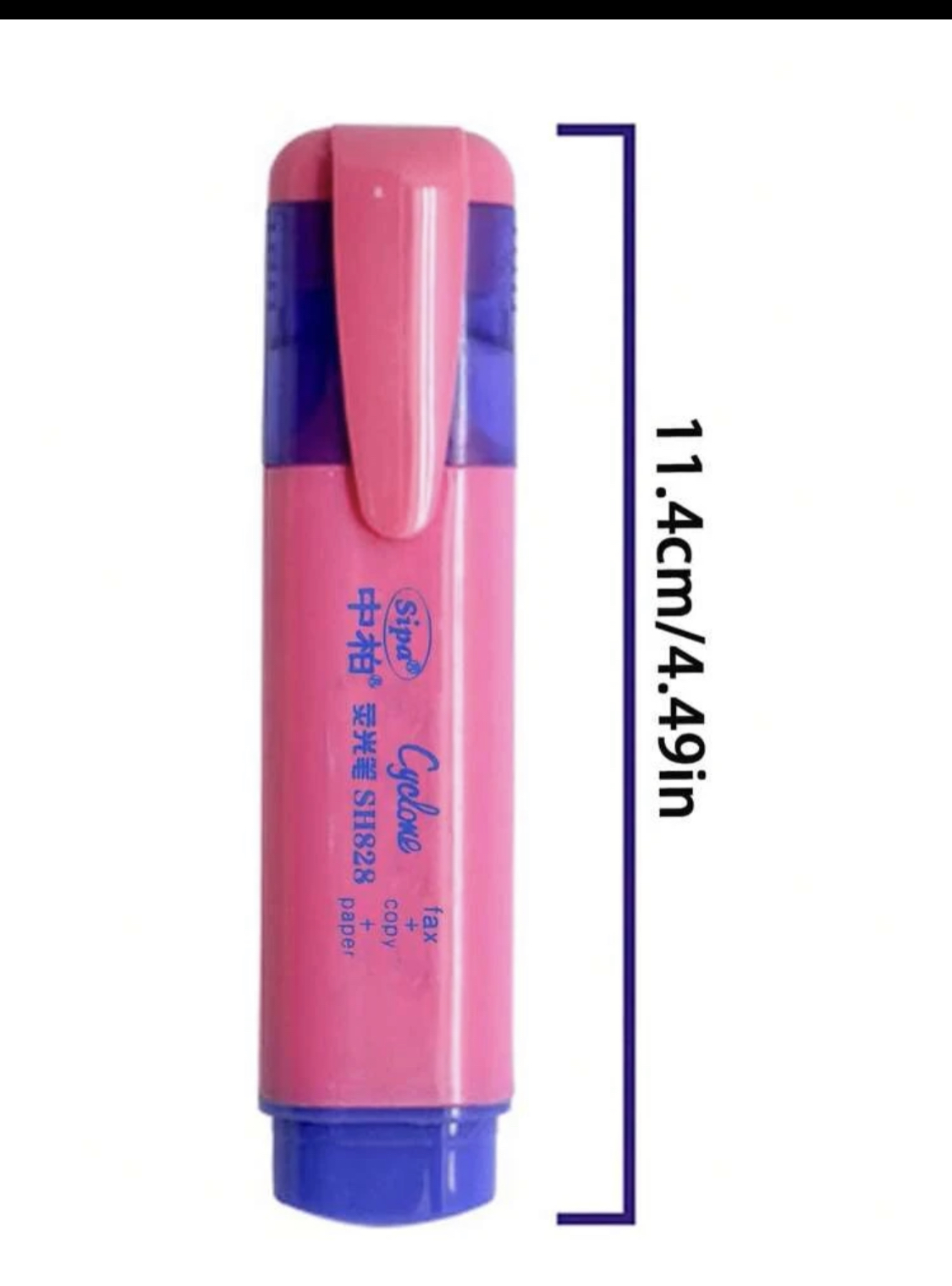 Lighlighter - Image 2