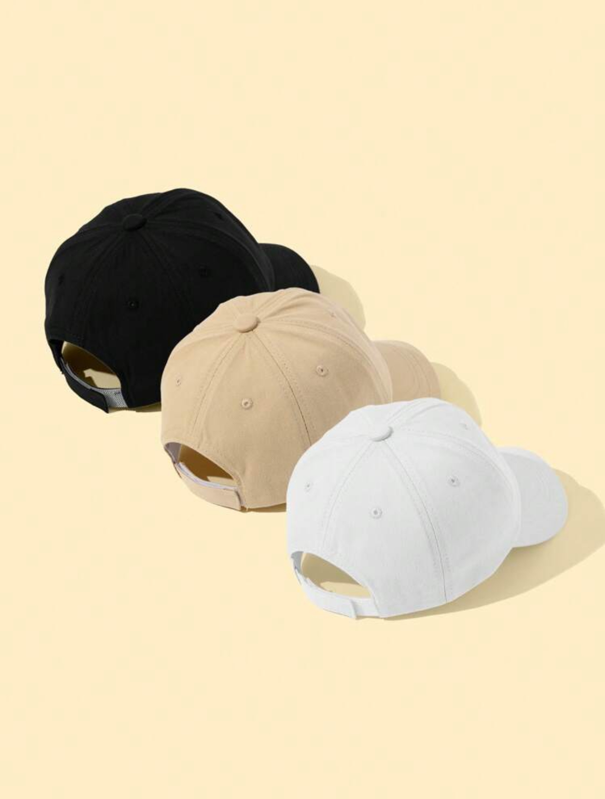 ٣ كولاف - Image 2