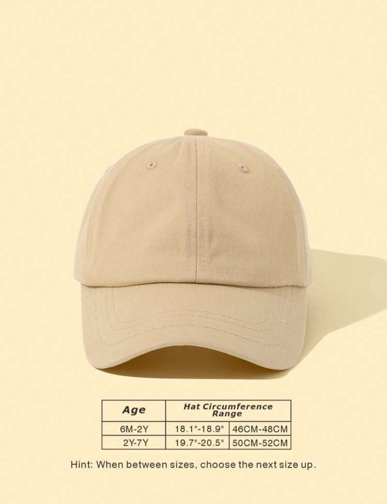 ٣ كولاف - Image 5