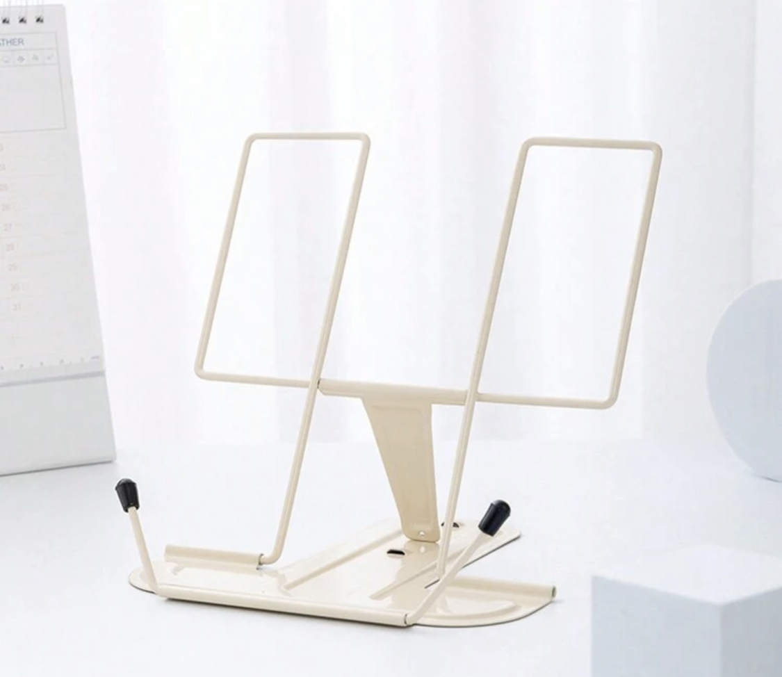 ستاند - Image 2