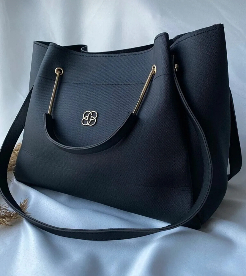 چانته - Image 2