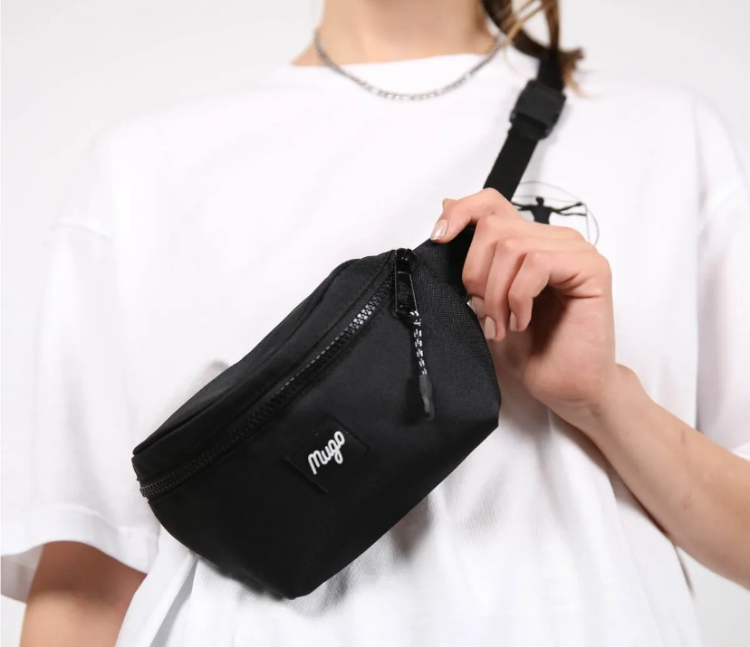 چانته - Image 2