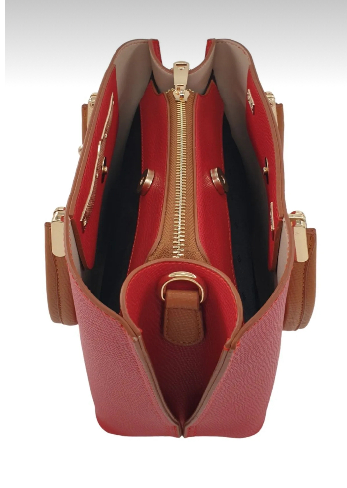 چانته - Image 4