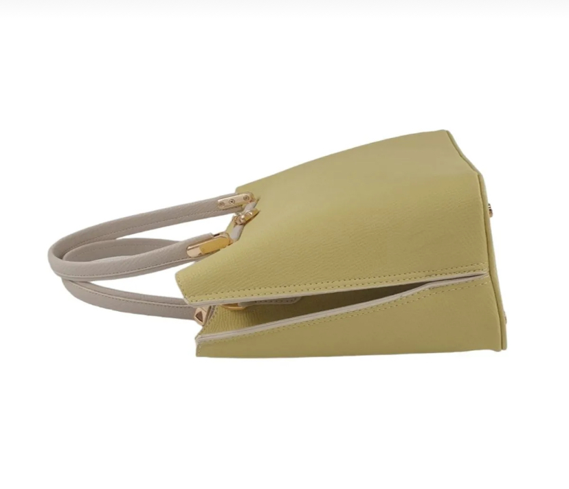 چانته - Image 3