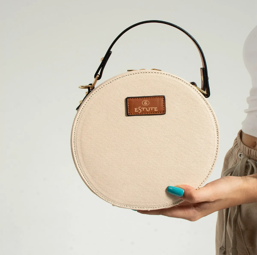 چانته - Image 2