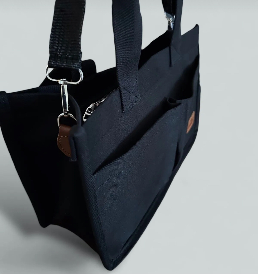 چانته - Image 2