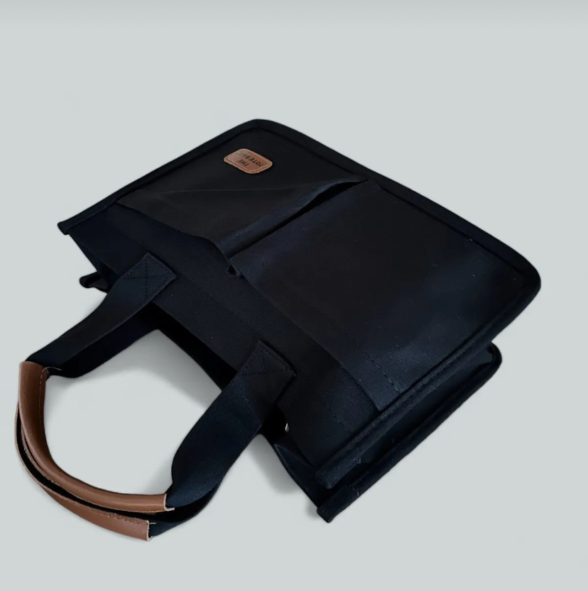 چانته - Image 3