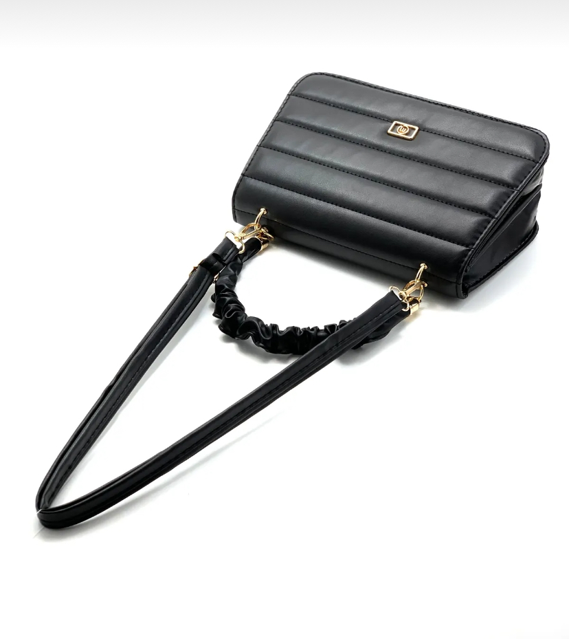 چانته - Image 3