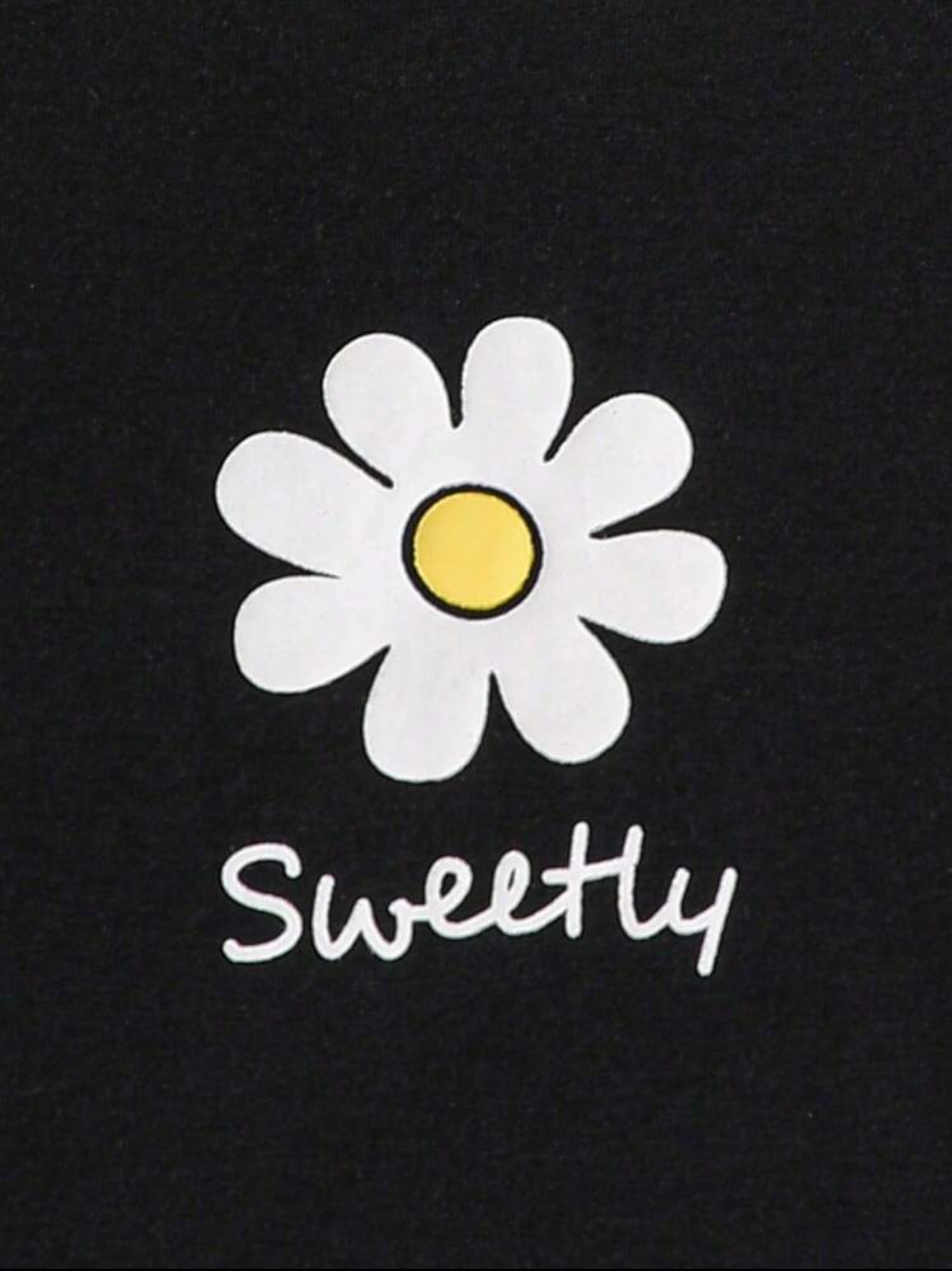 تيشيرت په نته رون - Image 3