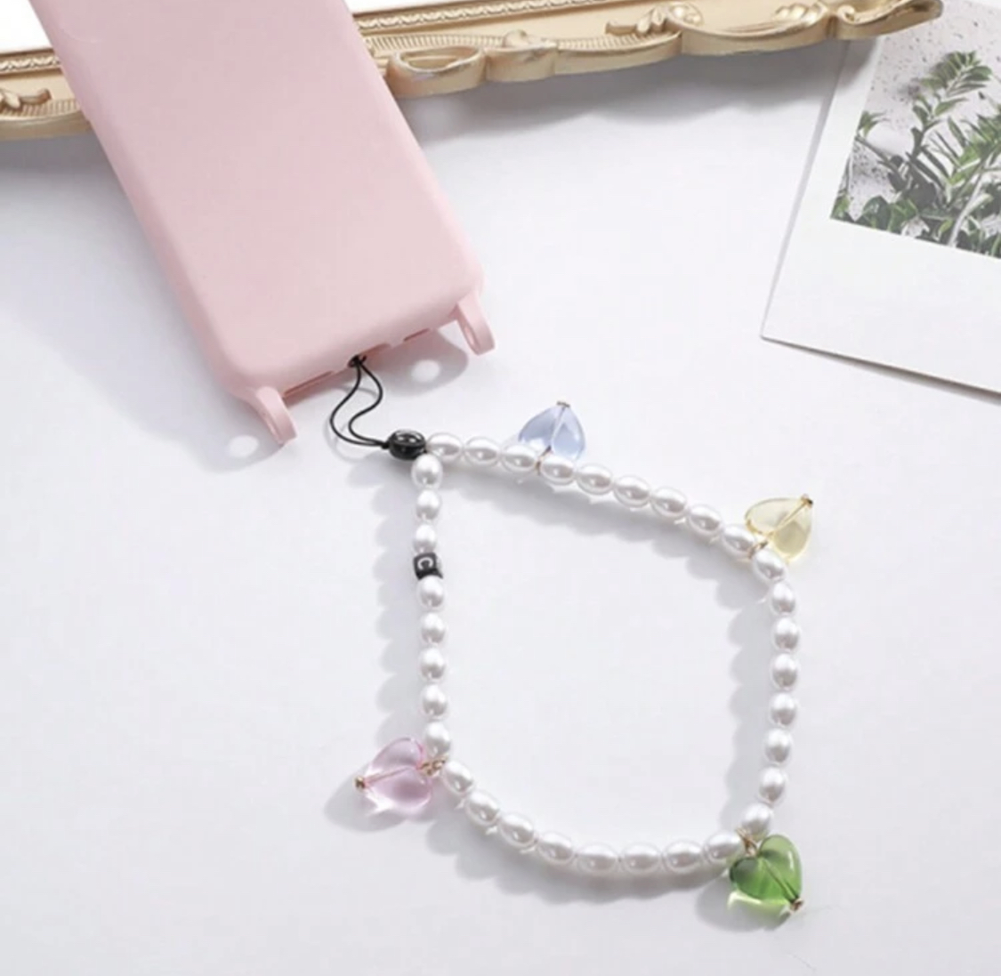 مه داليكا موبايلي