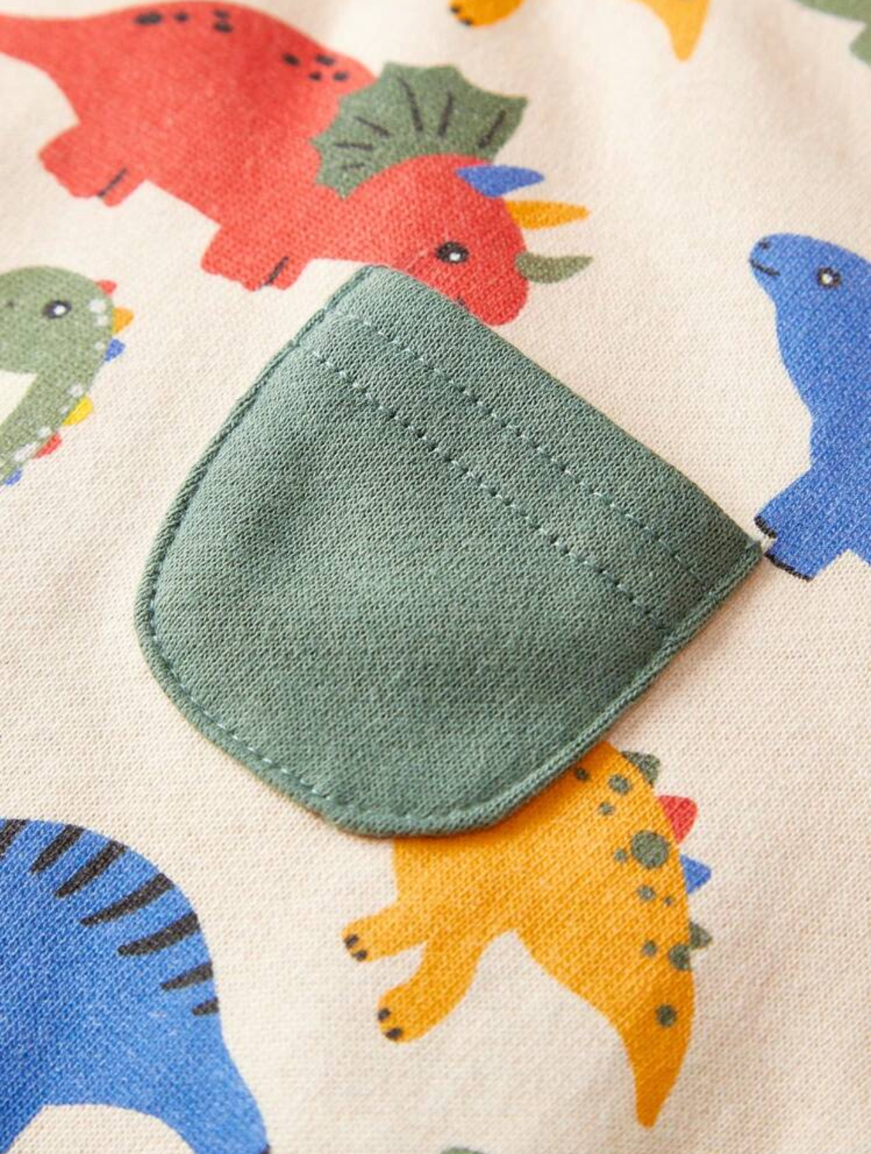 ته ره كسوت - Image 8