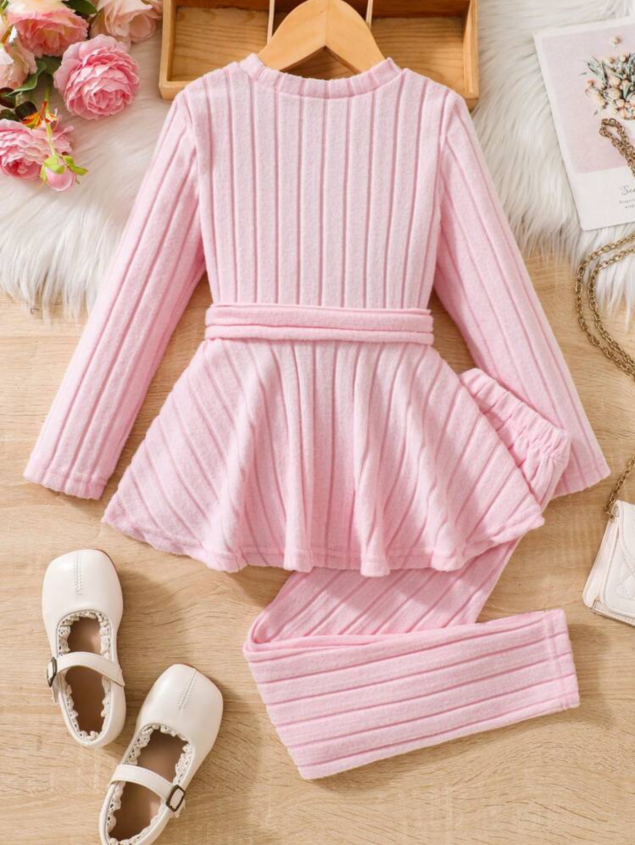 به دله ٢ پارجه - Image 2