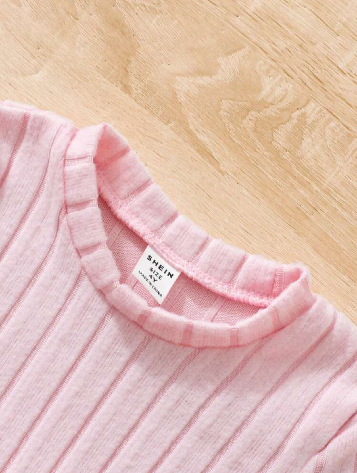 به دله ٢ پارجه - Image 6