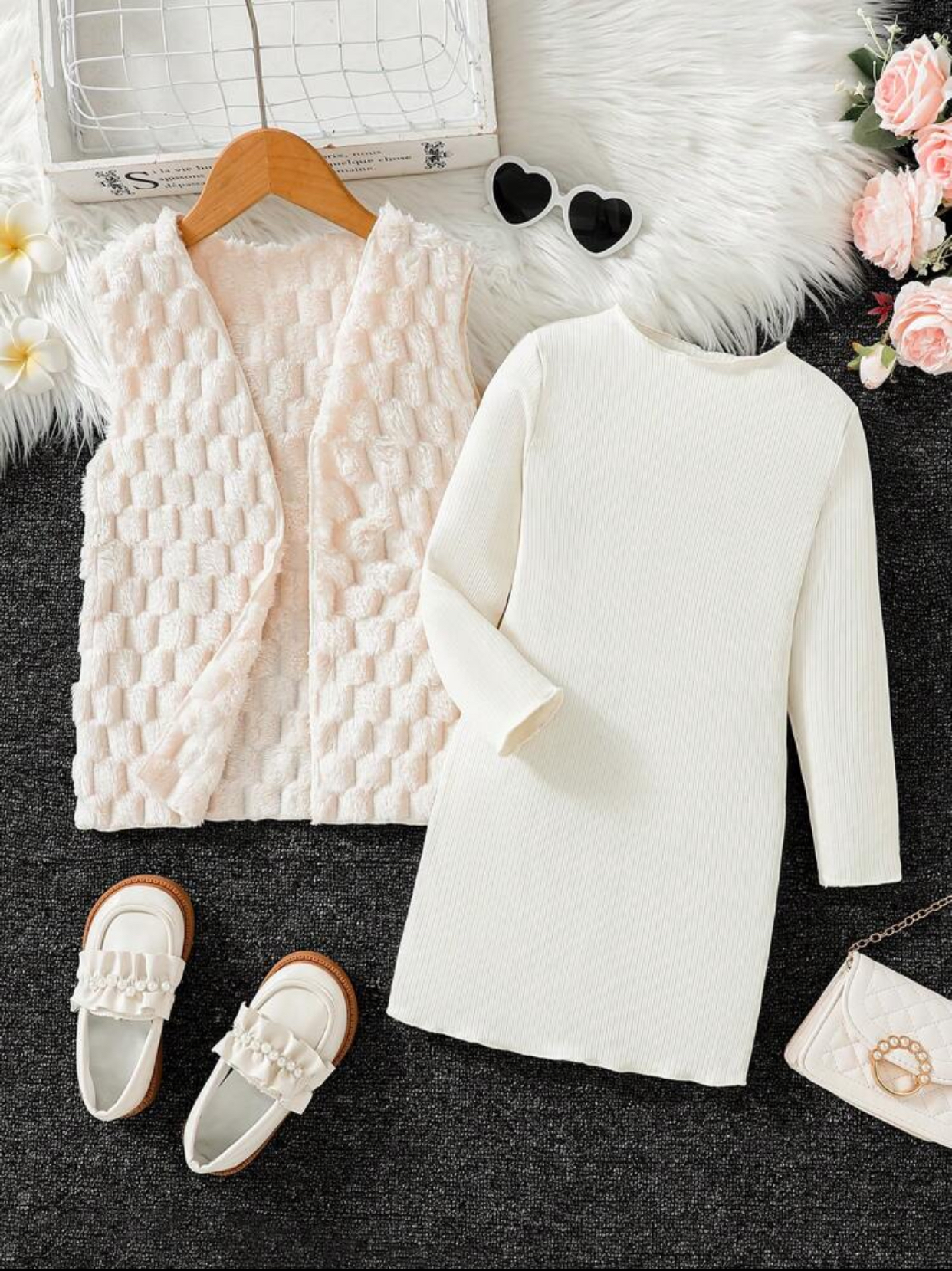 به دله ٢ پارجه