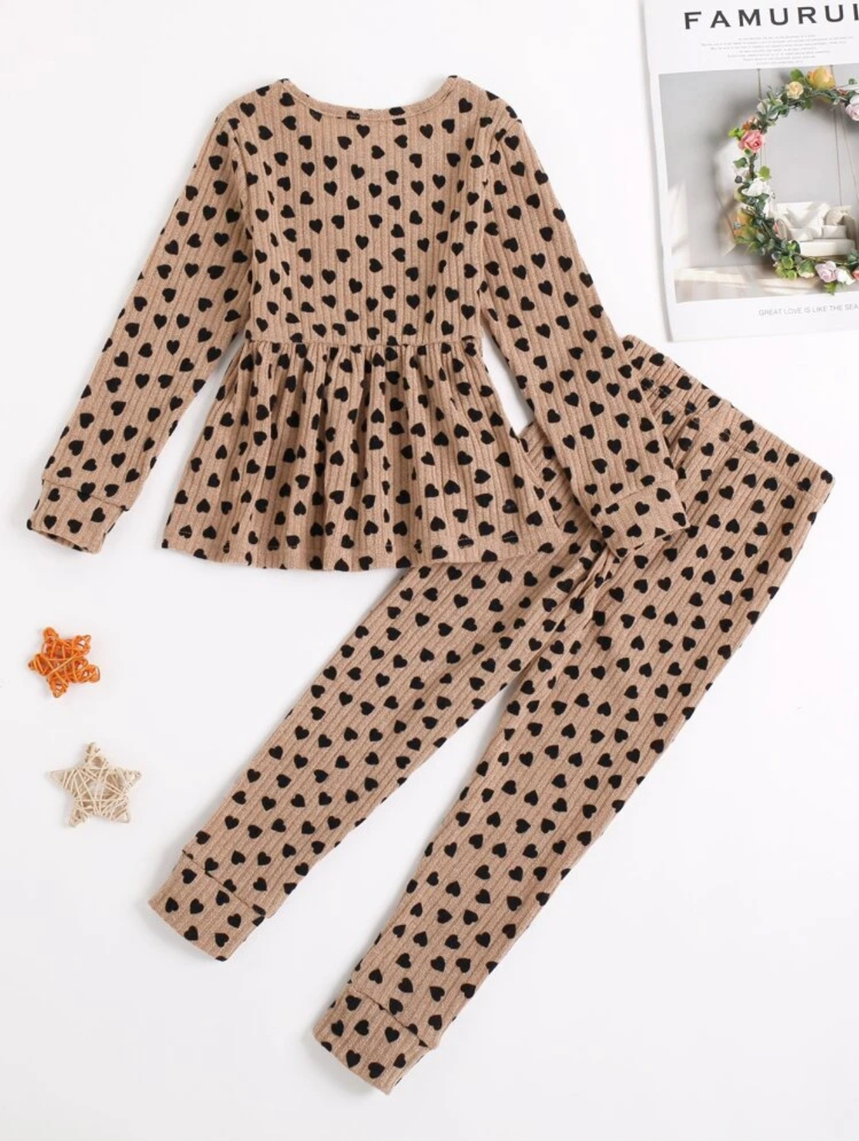 به دله ٢ پارجه - Image 2