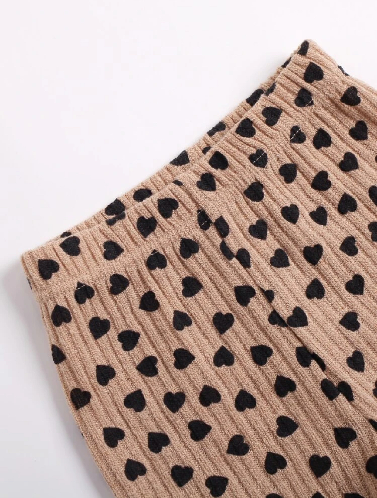 به دله ٢ پارجه - Image 5