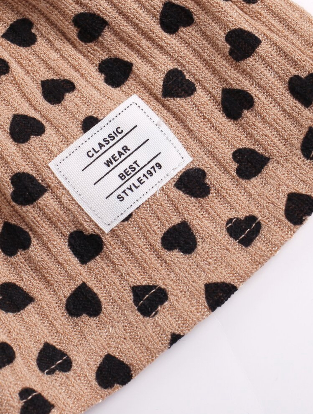 به دله ٢ پارجه - Image 6