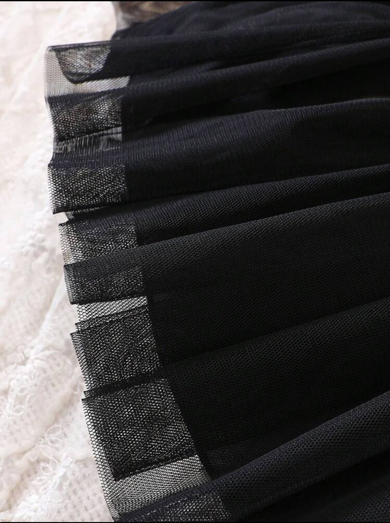 كراس و چاكيت - Image 8