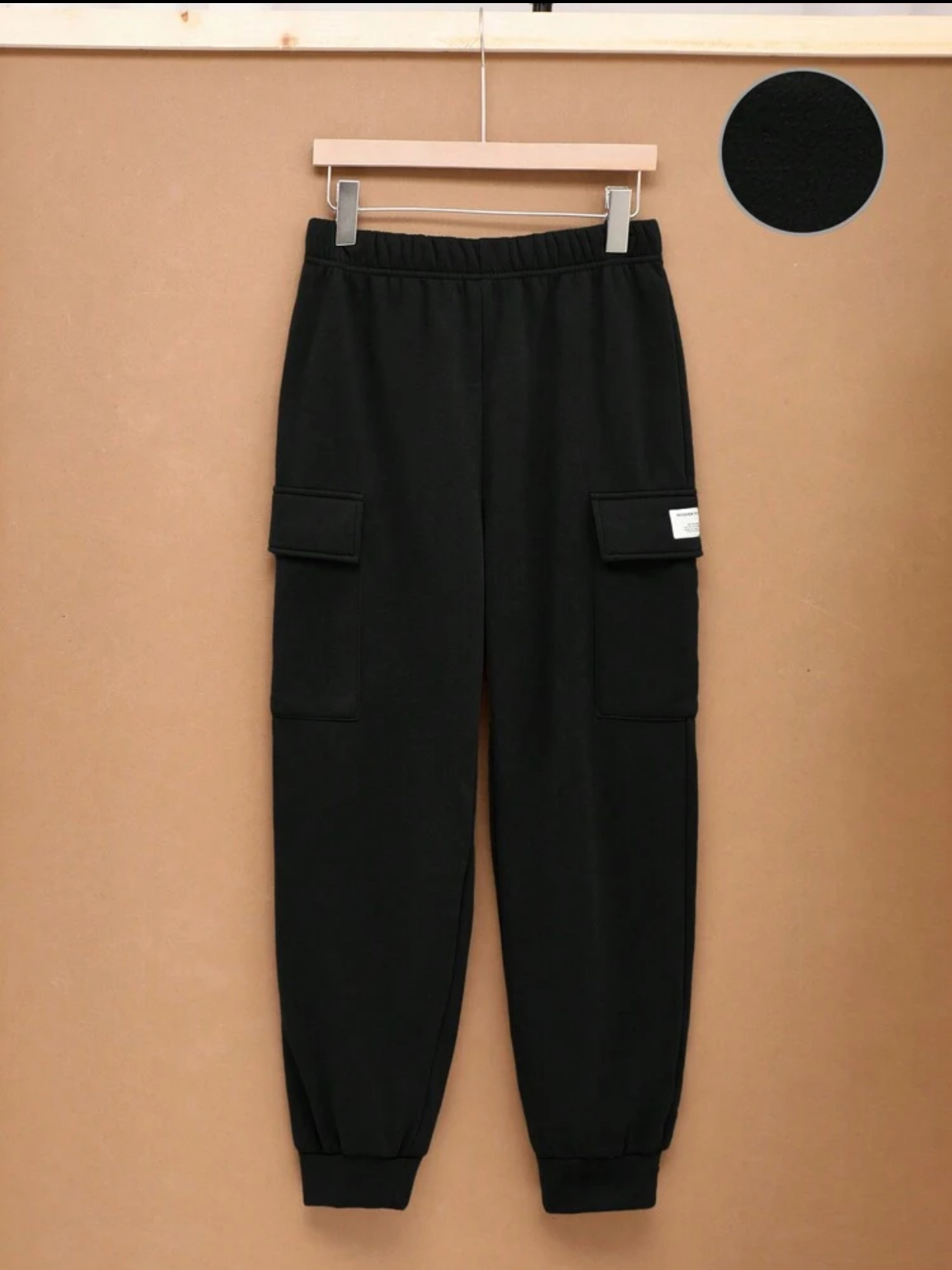 بلوز و ته ره كسوت - Image 6