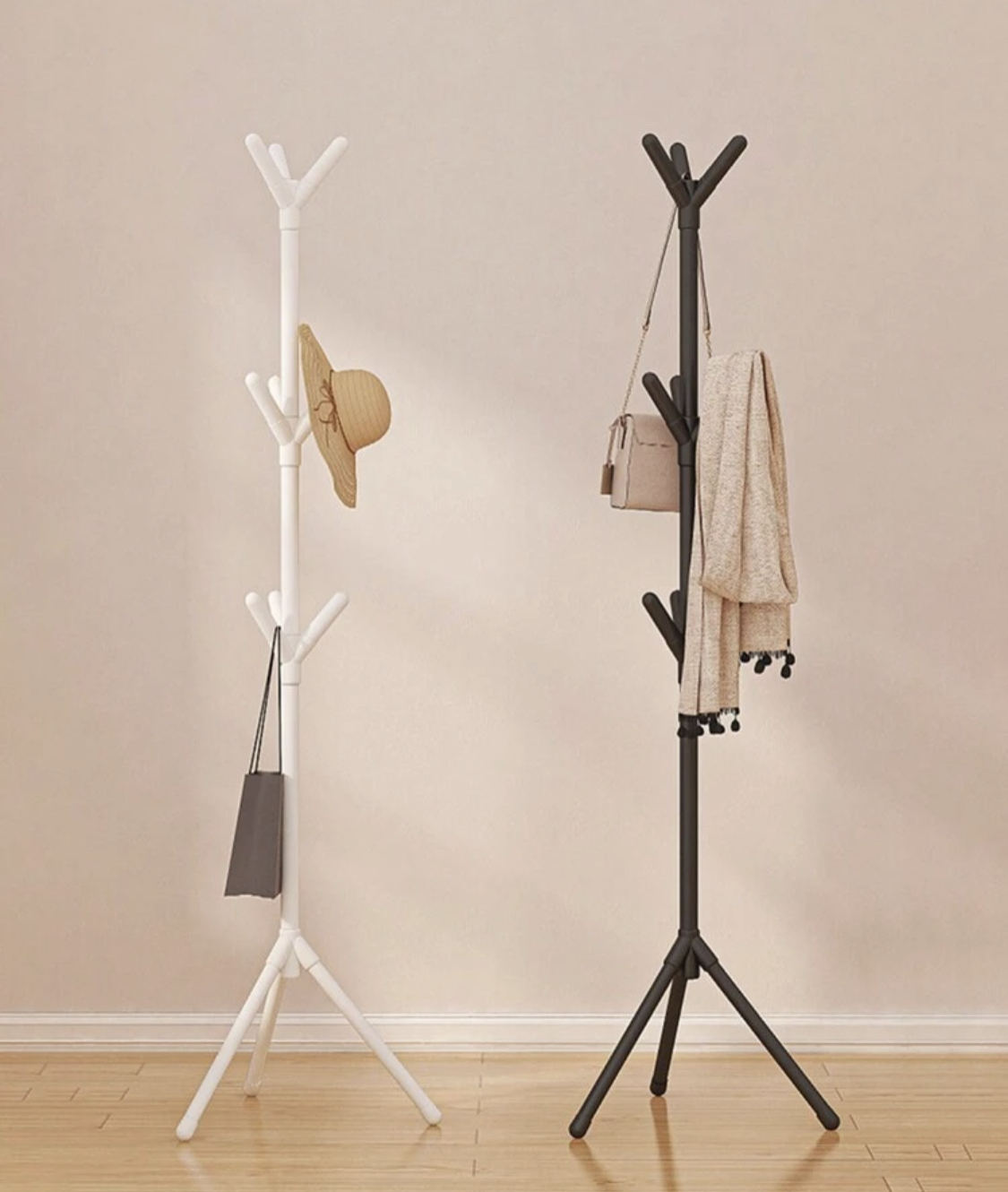 حه لاقا جلكا - Image 2