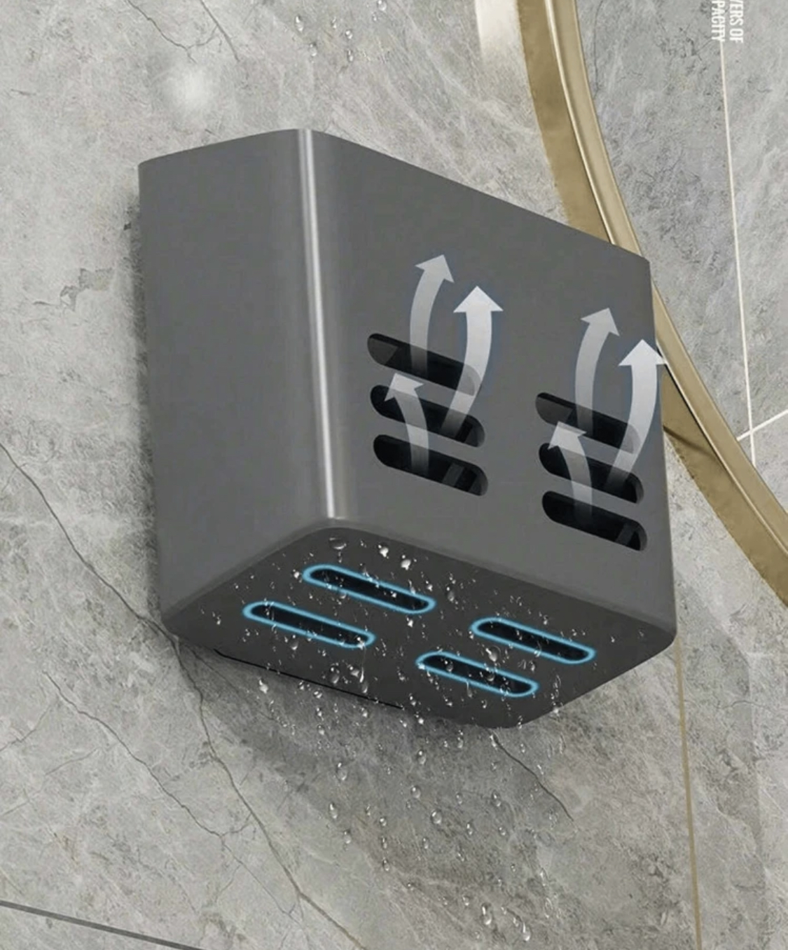 ستاندي كه جكا - Image 2