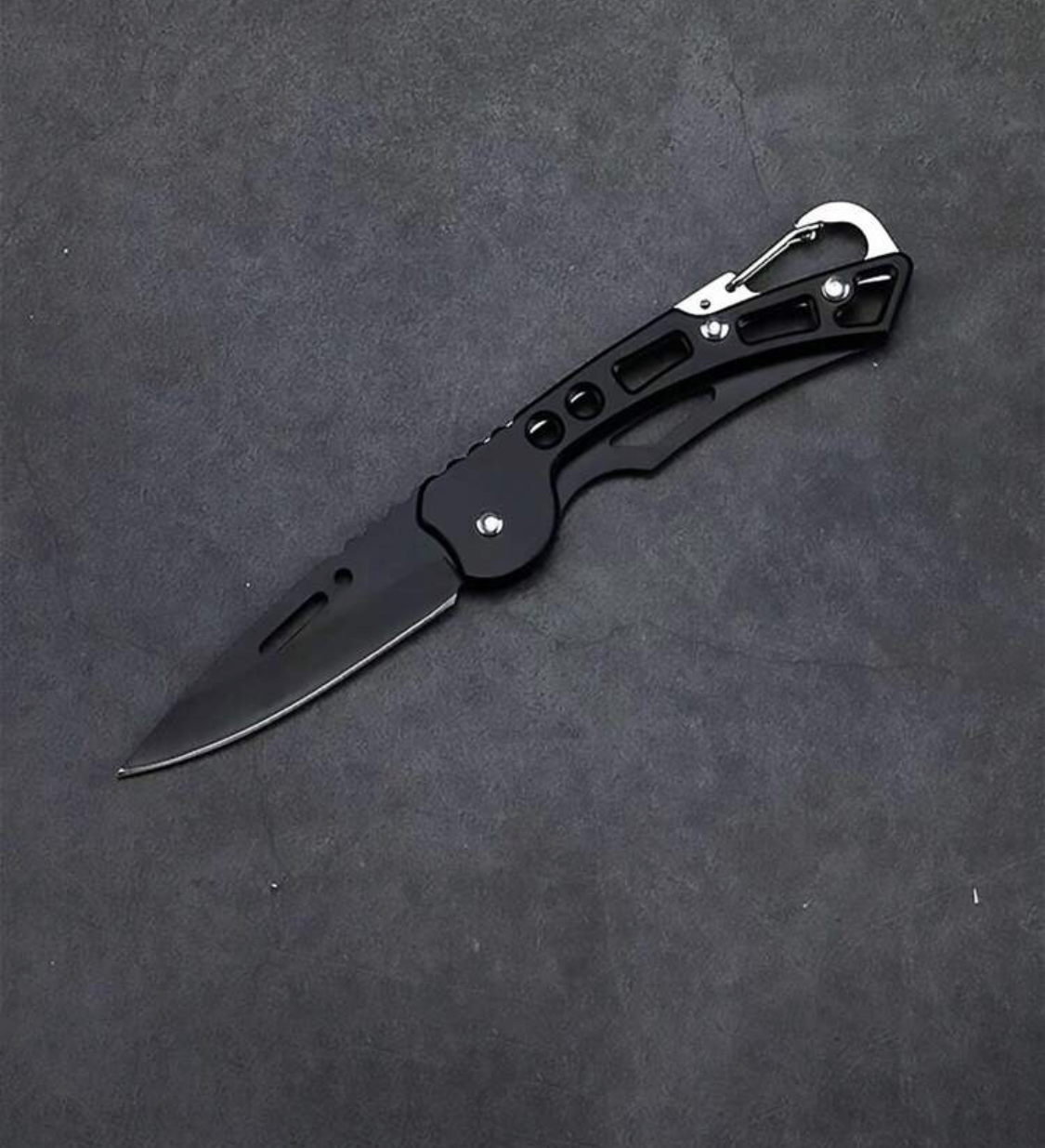 Knife - Image 2