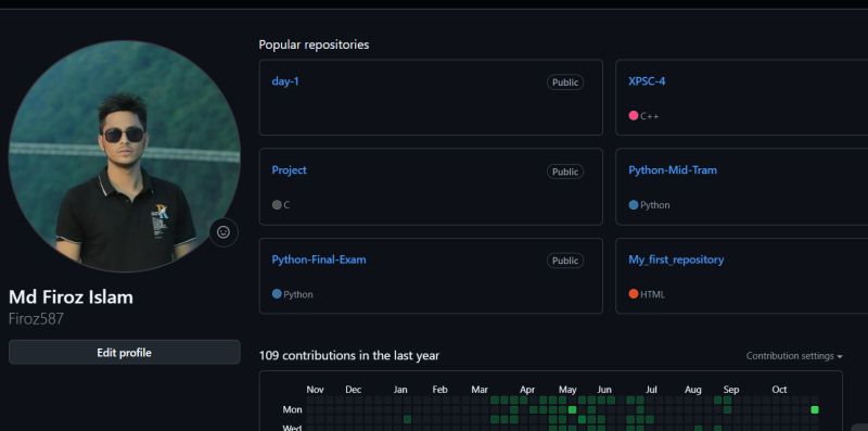 Github Sdp 46 2022 Recodrone Workspace - High Resolution Mountain Images for Desktop