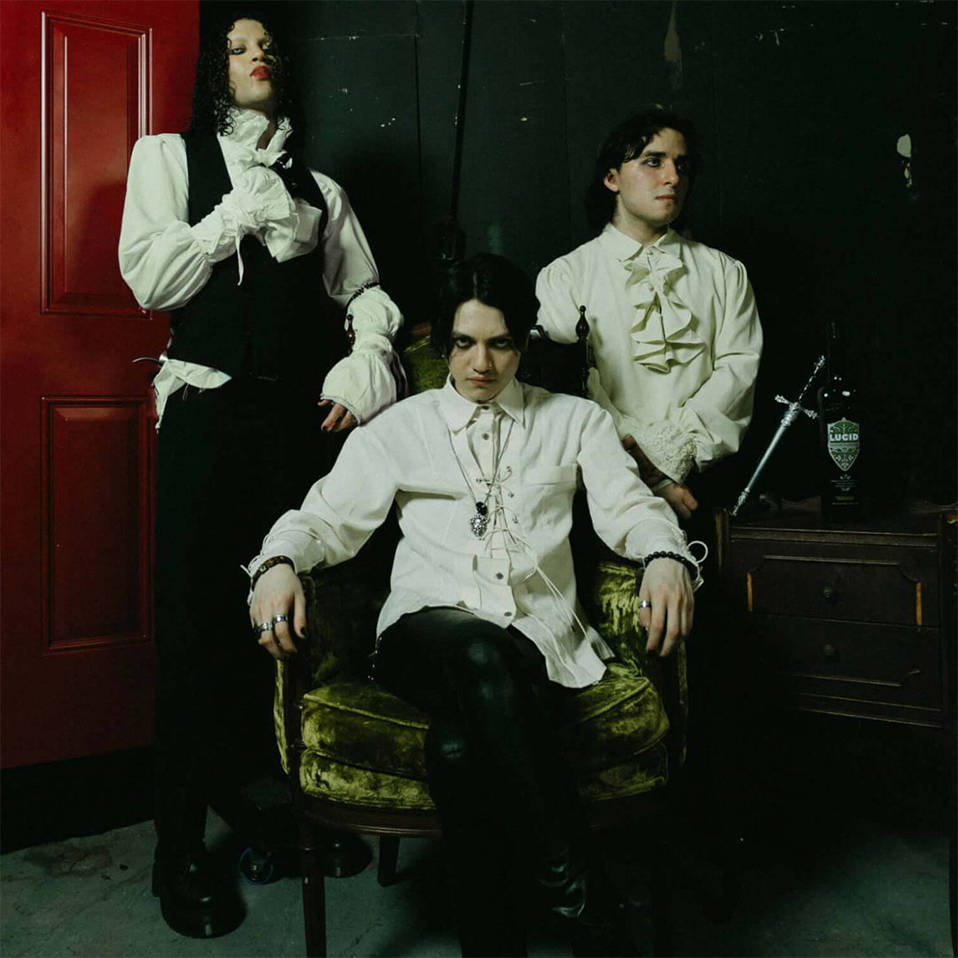 SADIST 　Requiem reqiuem-1080crop.jpg?fit=1080,