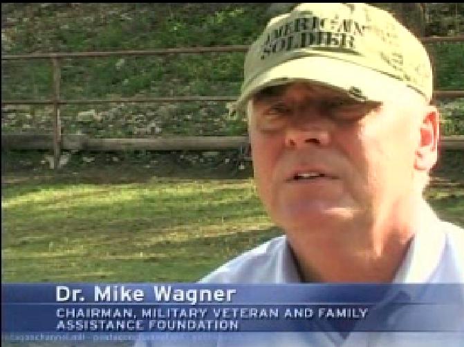 Wagner_cap_2