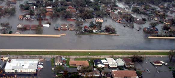 Levee_break