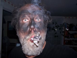 explodingcigar