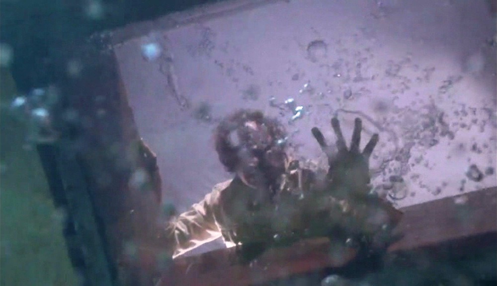 Night Moves (1975)